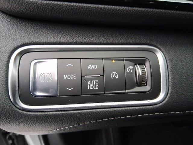 new 2026 Buick Enclave car, priced at $54,179