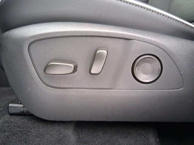 new 2026 Buick Enclave car, priced at $54,179