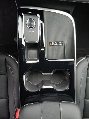 new 2026 Buick Enclave car, priced at $54,179