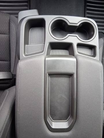 new 2026 GMC Sierra 1500 car, priced at $54,889