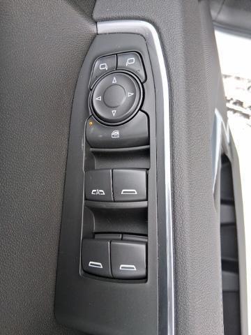 new 2026 GMC Sierra 1500 car, priced at $54,889