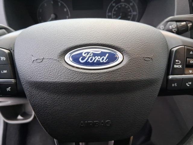 used 2023 Ford Transit-350 car, priced at $42,063