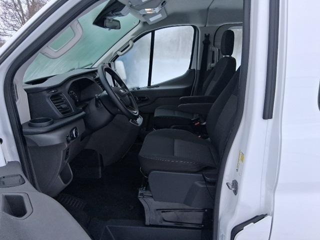used 2023 Ford Transit-350 car, priced at $42,063
