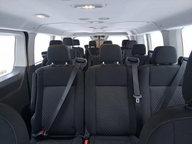 used 2023 Ford Transit-350 car, priced at $42,063