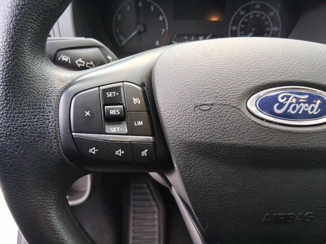 used 2023 Ford Transit-350 car, priced at $42,063