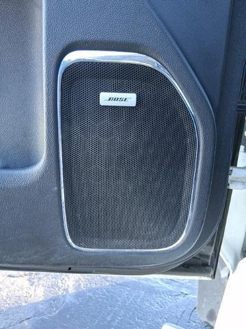 used 2015 Chevrolet Silverado 3500 car, priced at $21,857