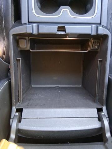 used 2015 Chevrolet Silverado 3500 car, priced at $21,857