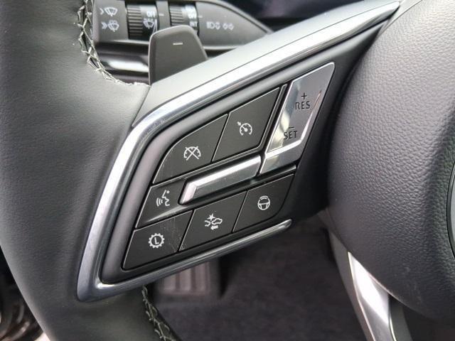 new 2026 Buick Enclave car, priced at $64,071