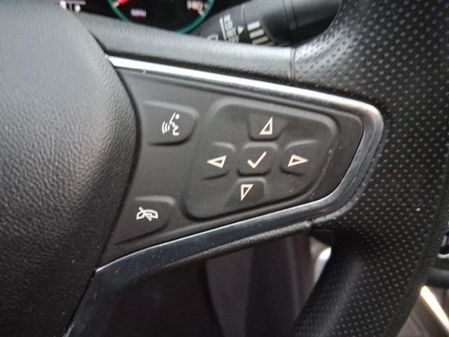 used 2020 Chevrolet Malibu car, priced at $12,449