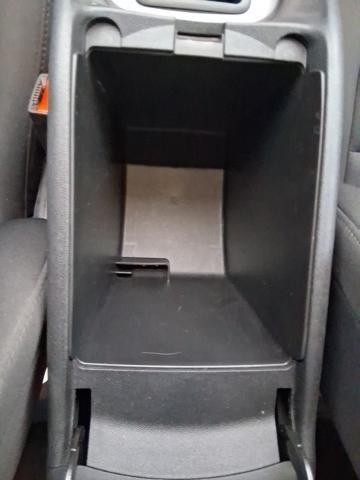 used 2020 Chevrolet Malibu car, priced at $12,449