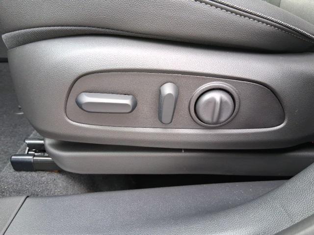 new 2026 Buick Encore GX car, priced at $29,251