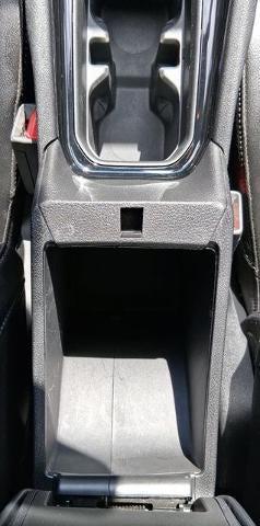 used 2022 Jeep Compass car, priced at $19,642