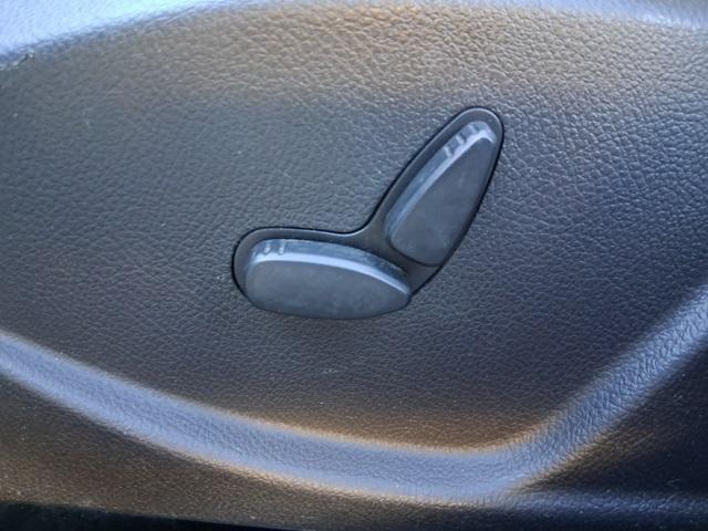 used 2012 Ford Focus car