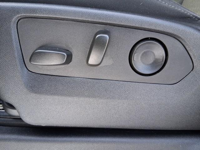 used 2022 Chevrolet Silverado 1500 car, priced at $37,758