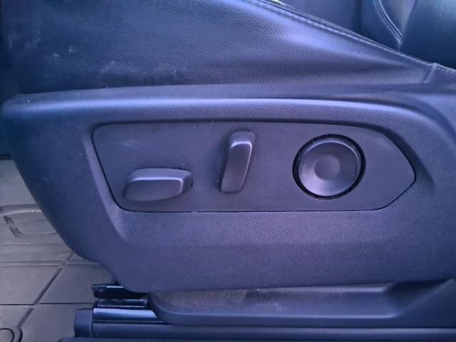 used 2021 Chevrolet Tahoe car, priced at $30,477