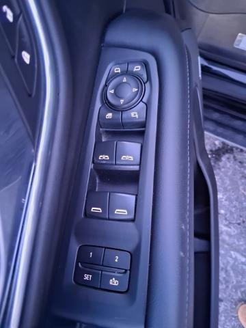 used 2021 Chevrolet Tahoe car, priced at $30,477