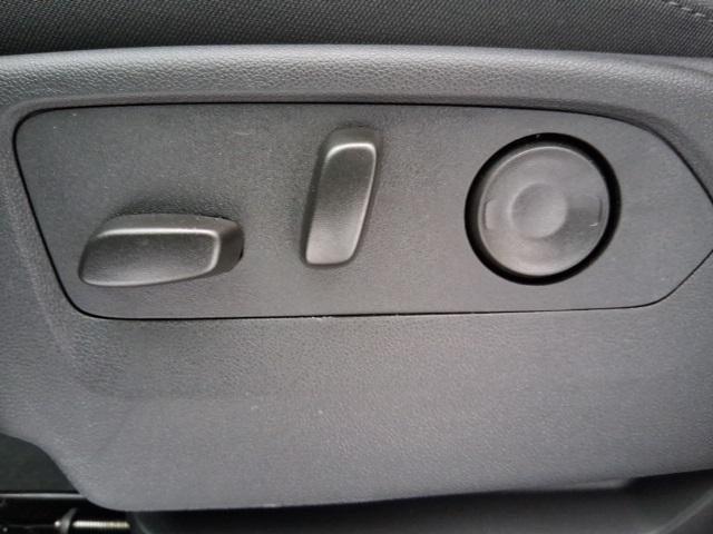 new 2026 GMC Sierra 1500 car, priced at $61,006