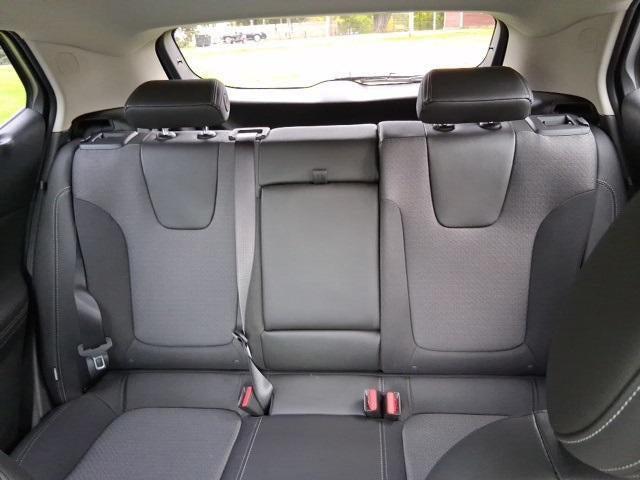 new 2026 Buick Encore GX car, priced at $31,194