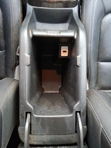 used 2018 GMC Canyon car, priced at $22,563