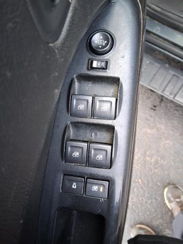 used 2018 GMC Canyon car, priced at $22,563