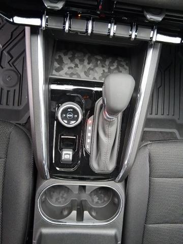 new 2026 GMC Canyon car, priced at $45,619