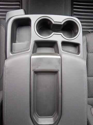 new 2026 GMC Sierra 1500 car, priced at $52,263