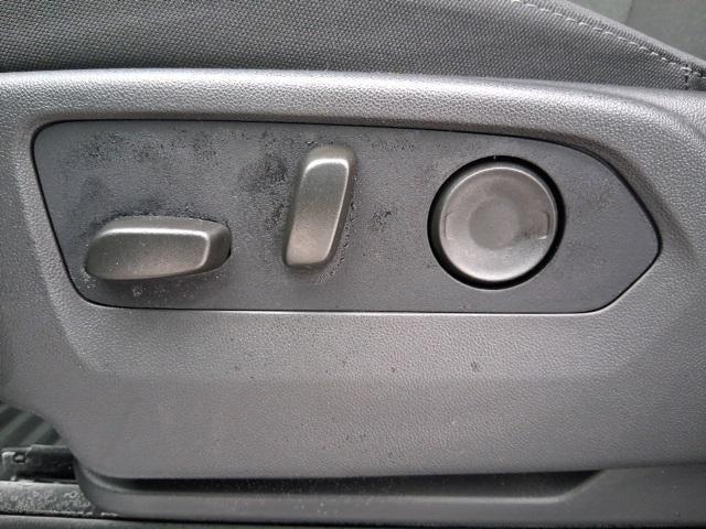 new 2026 GMC Sierra 1500 car, priced at $52,263