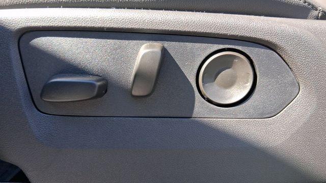 new 2026 GMC Sierra 1500 car, priced at $69,240