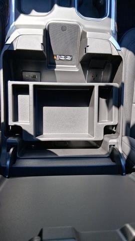 new 2026 GMC Sierra 1500 car, priced at $69,240