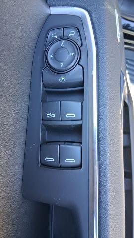 new 2026 GMC Sierra 1500 car, priced at $69,240