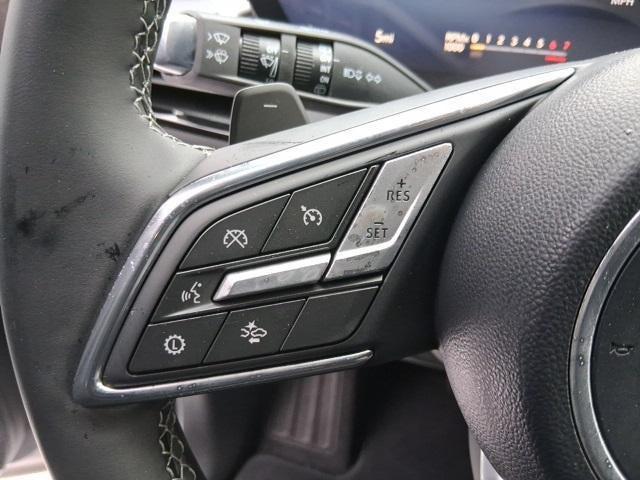 new 2026 Buick Enclave car, priced at $56,246