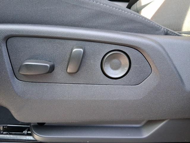 new 2026 GMC Sierra 1500 car, priced at $61,241