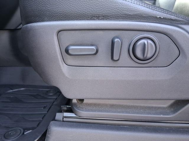 used 2019 GMC Sierra 1500 car