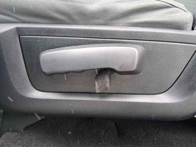 used 2014 Ram 1500 car, priced at $16,495