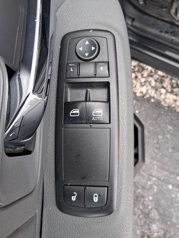 used 2014 Ram 1500 car, priced at $16,495