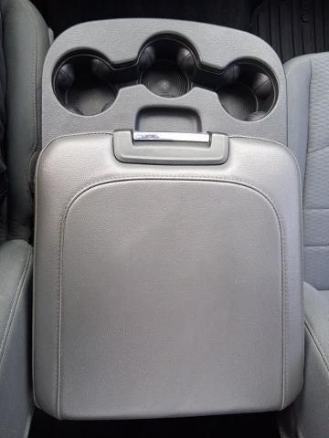 used 2014 Ram 1500 car, priced at $16,495