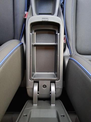 new 2026 Buick Encore GX car, priced at $32,645