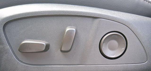 new 2026 Buick Enclave car, priced at $58,555