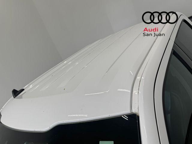used 2019 Ford F-150 car, priced at $24,604