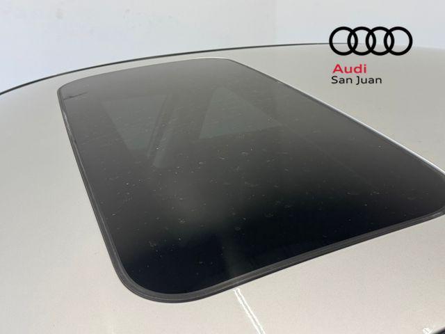 used 2024 Nissan Altima car, priced at $19,995