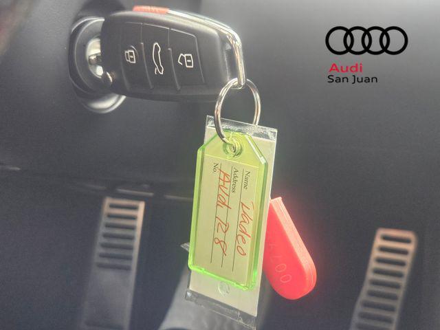 used 2014 Audi R8 car, priced at $86,998