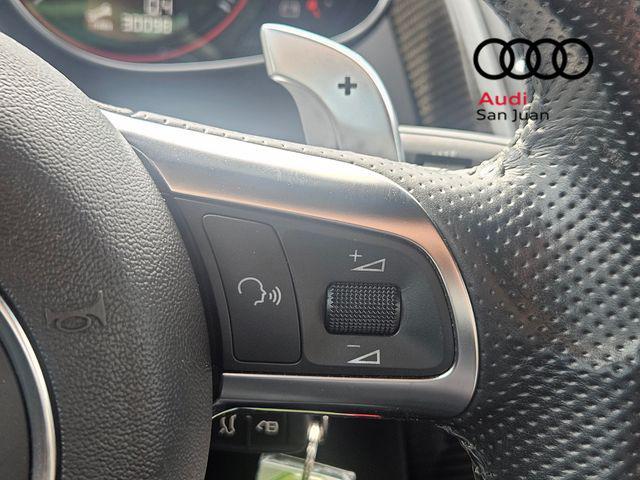 used 2014 Audi R8 car, priced at $86,998