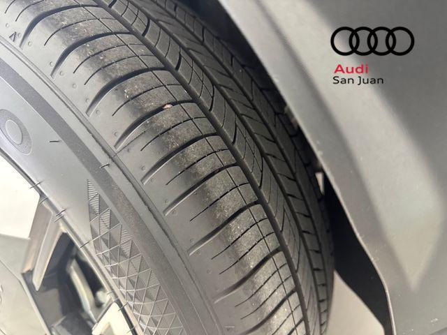 used 2026 Kia Sportage car, priced at $26,833