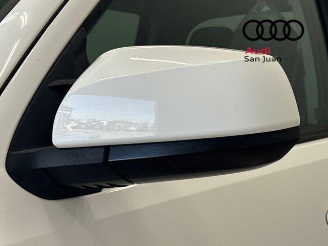 used 2022 Toyota Tacoma car, priced at $23,499