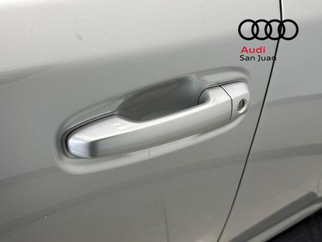 used 2021 Toyota 4Runner car, priced at $25,599