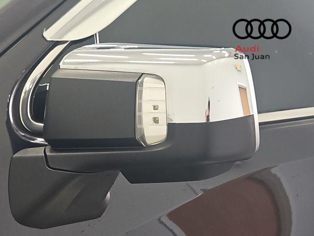 used 2023 GMC Sierra 1500 car, priced at $46,029