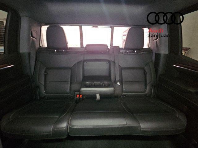 used 2023 GMC Sierra 1500 car, priced at $46,029