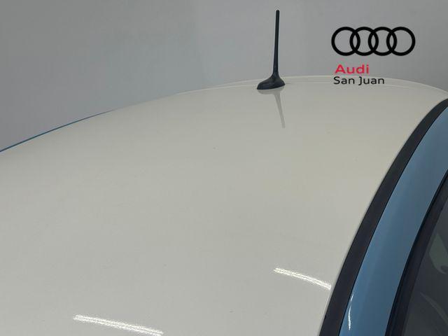 used 2015 FIAT 500 car, priced at $9,214