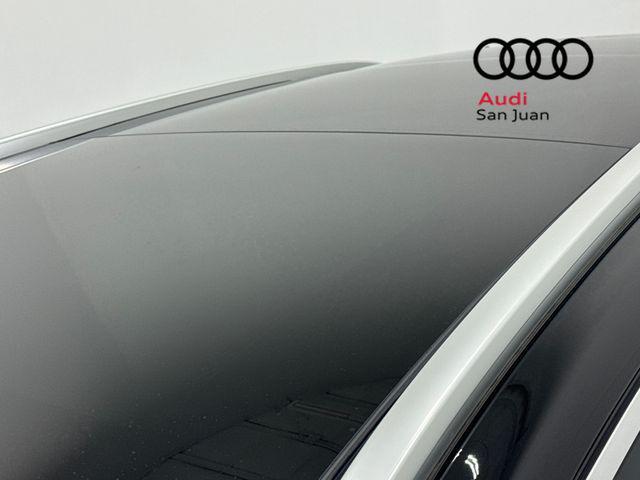 used 2023 Mercedes-Benz GLC 300 car, priced at $35,475