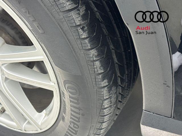 used 2023 Mercedes-Benz GLC 300 car, priced at $35,475